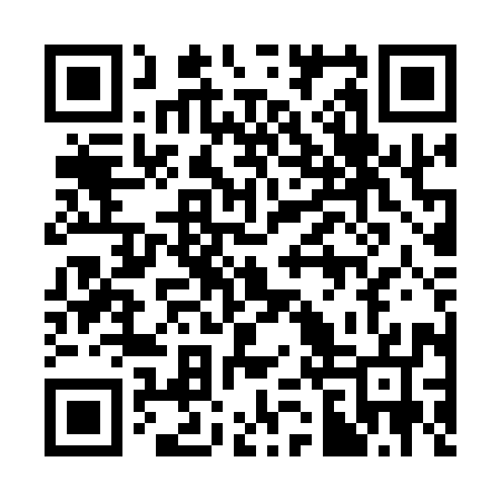 QR code for 32PQ97