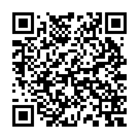 QR code for 32PR69