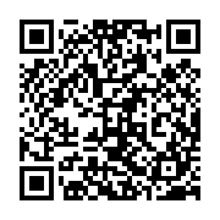 QR code for 32PT04