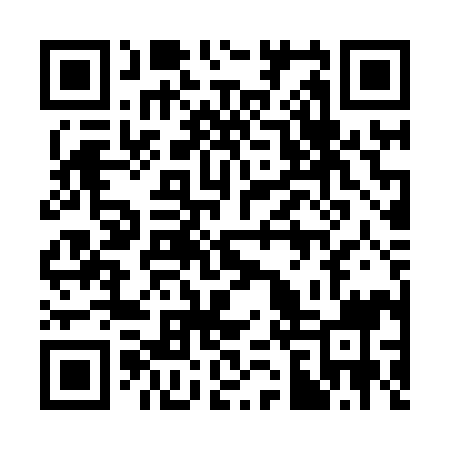 QR code for 32PX99