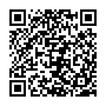 QR code for 32Q254