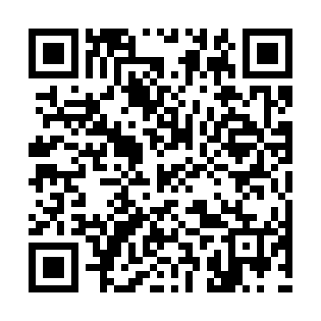 QR code for 32Q345
