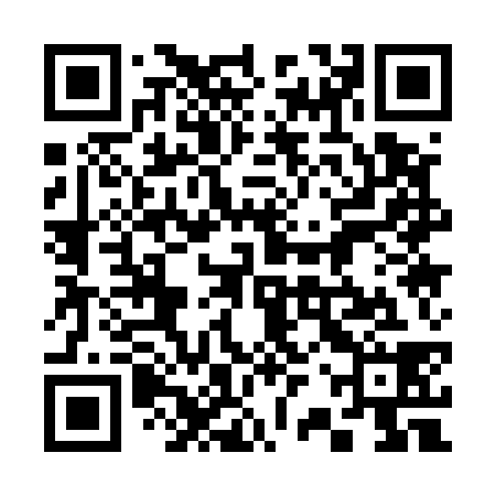QR code for 32Q538