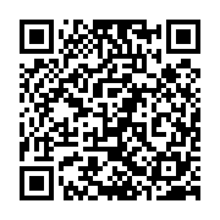 QR code for 32Q575