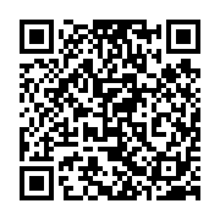 QR code for 32Q611