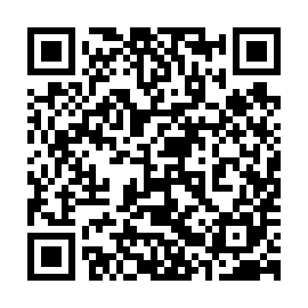 QR code for 32Q685