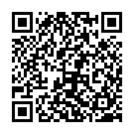 QR code for 32Q824