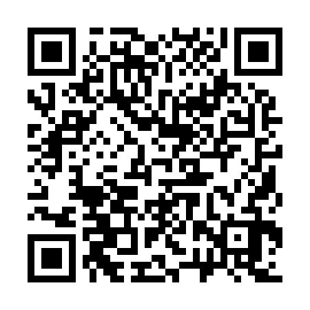 QR code for 32Q932