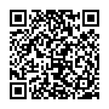 QR code for 32QD23