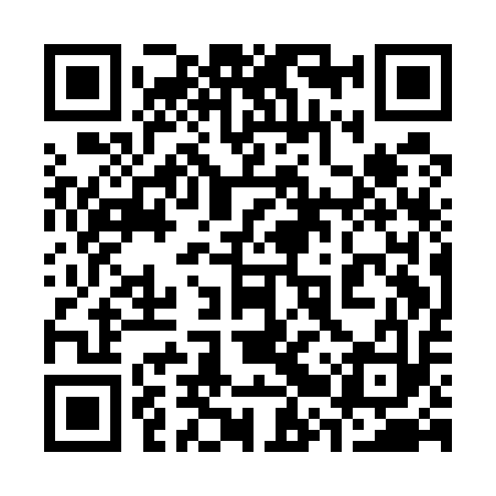 QR code for 32QE13