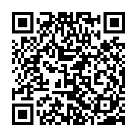 QR code for 32QN21