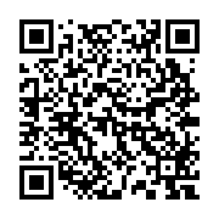 QR code for 32QS89