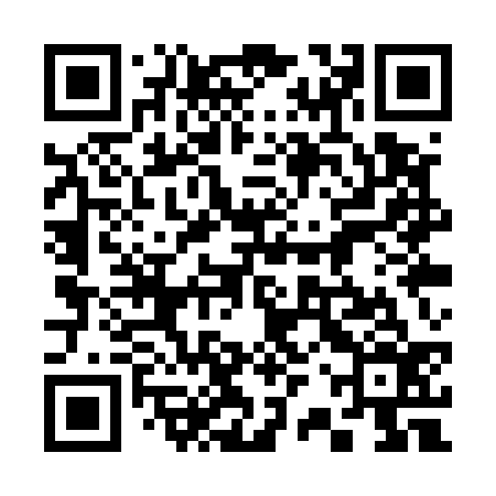 QR code for 32QU36