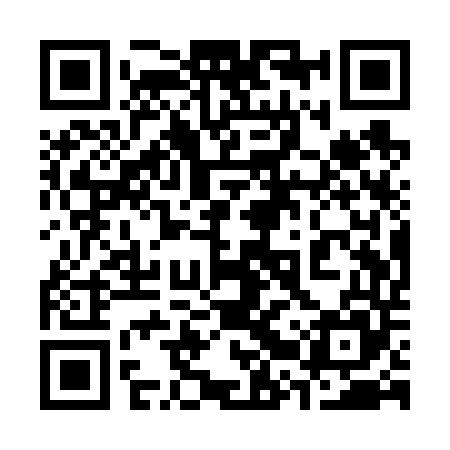 QR code for 32QV45