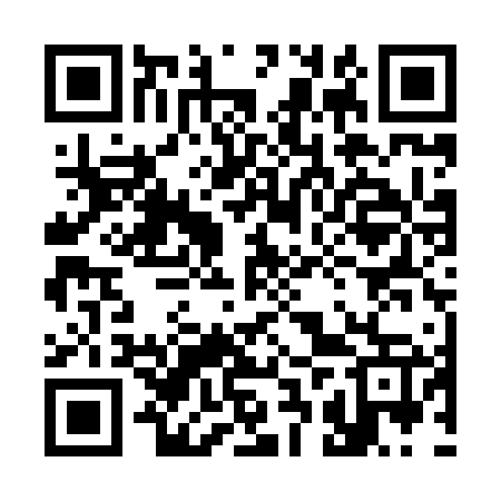 QR code for 32QX67