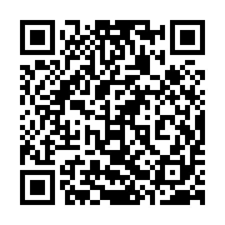 QR code for 32QX90
