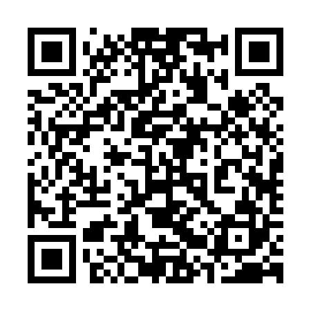 QR code for 32R022