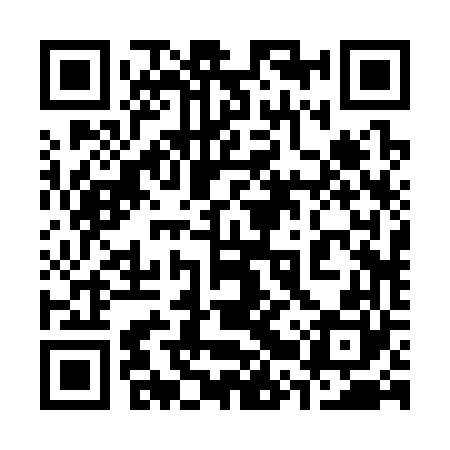 QR code for 32R360