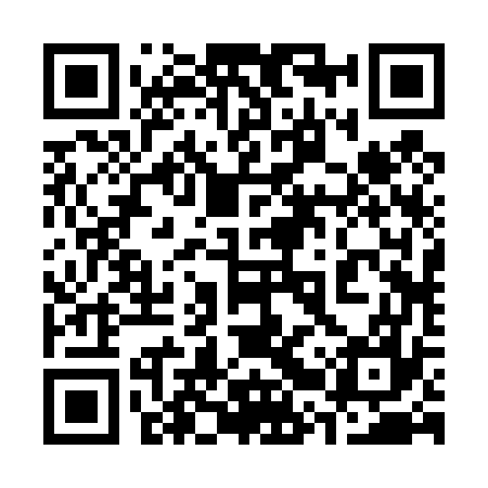 QR code for 32R477