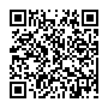 QR code for 32R500