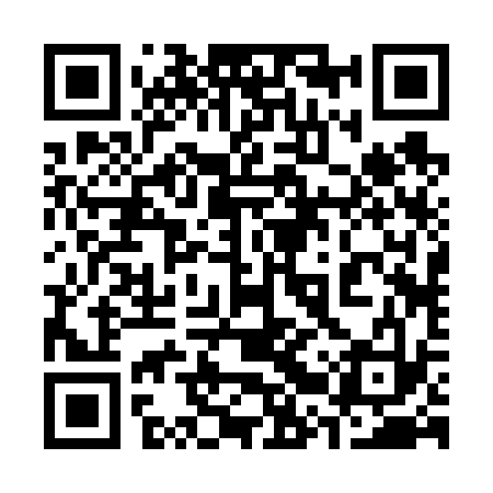 QR code for 32R633
