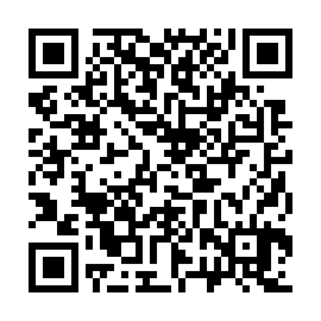 QR code for 32R724