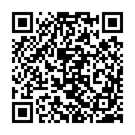 QR code for 32R762