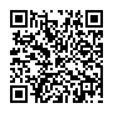 QR code for 32RK09