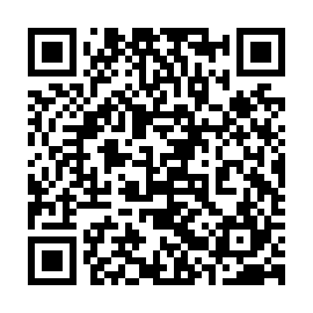 QR code for 32RN24