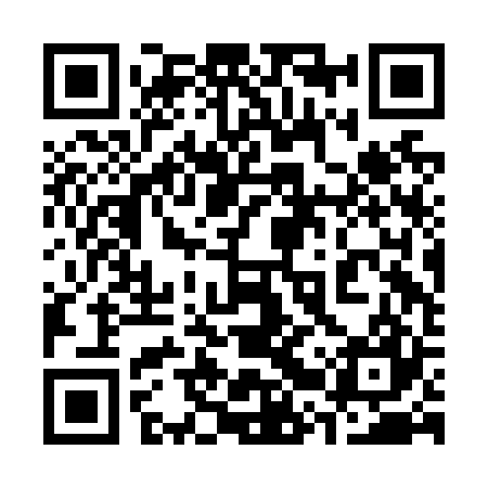 QR code for 32RN27