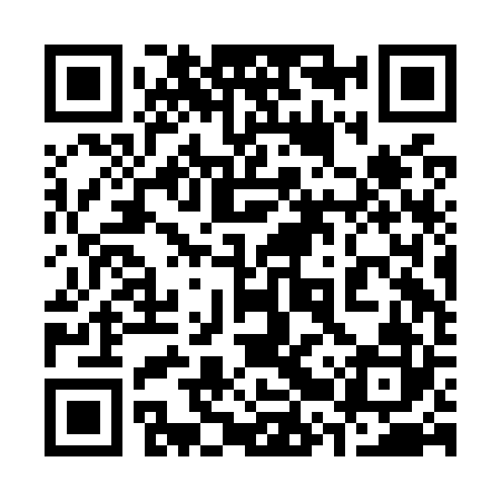 QR code for 32RO22