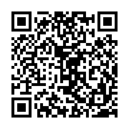 QR code for 32RR16