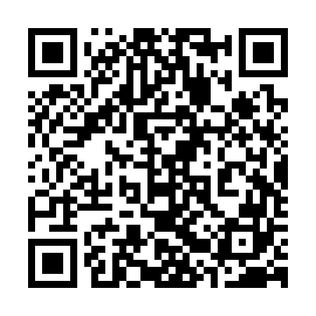 QR code for 32RS62
