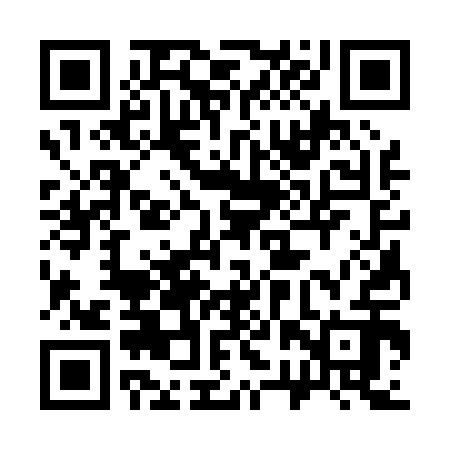 QR code for 32S012