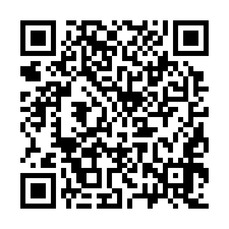 QR code for 32S357