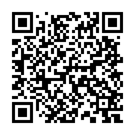 QR code for 32S502