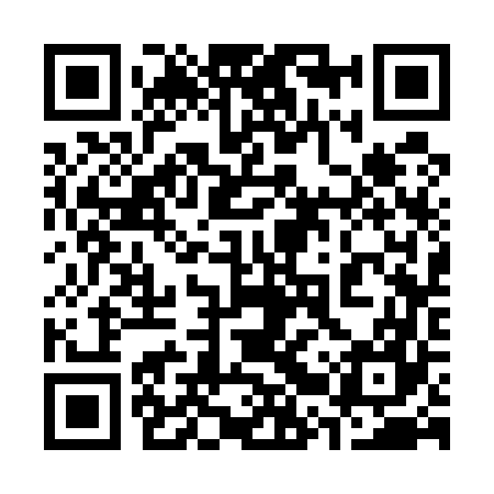 QR code for 32S567