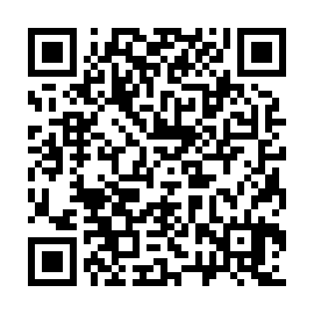 QR code for 32S824