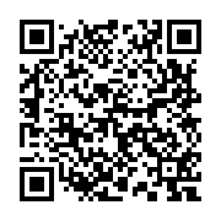 QR code for 32S911