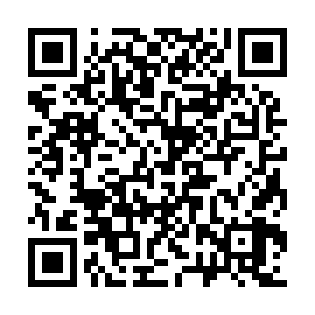 QR code for 32S968