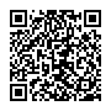 QR code for 32SC21