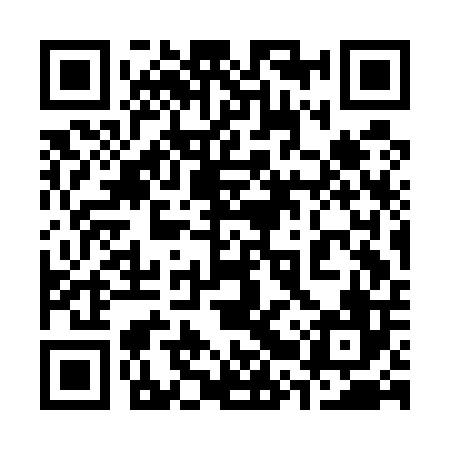 QR code for 32SE06