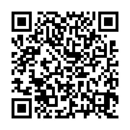 QR code for 32SF81
