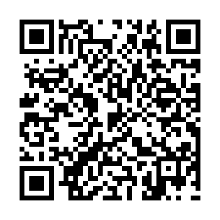 QR code for 32SH12