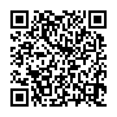 QR code for 32SK70