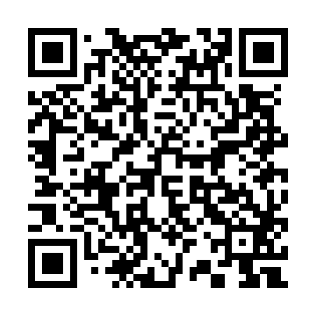 QR code for 32SO82