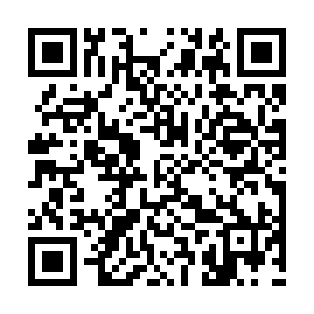 QR code for 32SR90