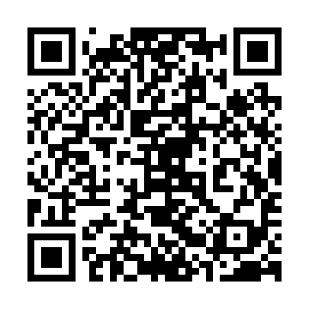 QR code for 32SR99