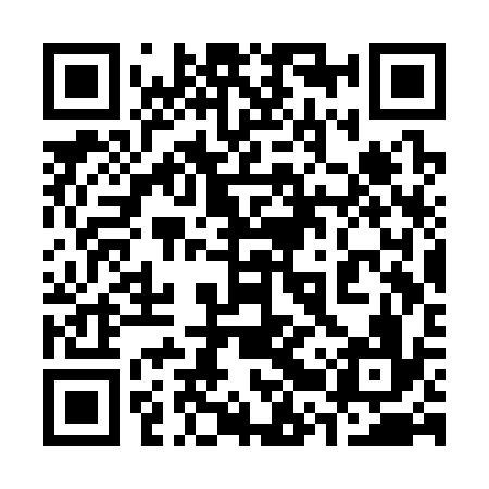 QR code for 32SS36
