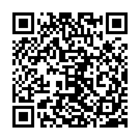 QR code for 32SY50